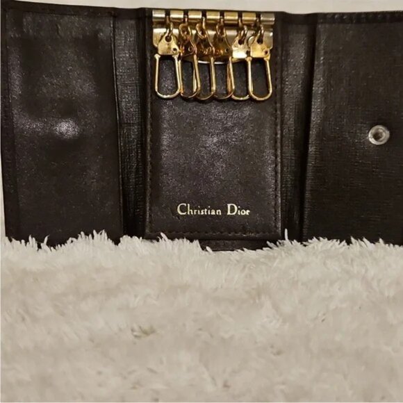 ๐๐ Any 8 Bag Closet Organizer Purchase & MAMA GIFTS a Numbered ๐ 1-34 - Picture 8 of 11